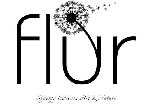 flur logo Synergy