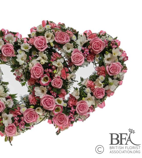 FC23-Flùr Flowers - Funerals - Brochure Flùr Flowers - Funerals - Brochure
