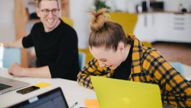 you-x-ventures-0K7GgiA8lVE-unsplash Customer Services